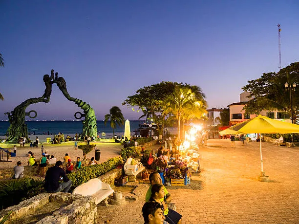 Oferta Especial Luxury